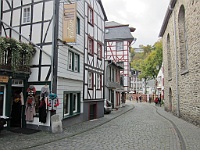 IMG 0335  Monschau