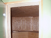 PICT3007  En de interne sauna, wellness compleet.