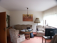 PICT3022  het woongedeelte van de woonkamer