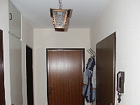 PICT3027  Entreehal