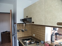PICT3029  De keuken andersom gefotografeerd