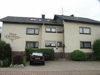 20140527 Duitsland Greimerath
