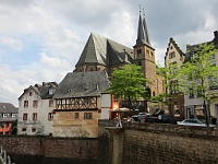 PICT3041a  Saarburg