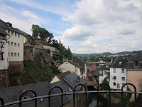 PICT3041b  Saarburg