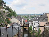PICT3041c  Saarburg