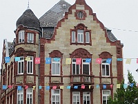 PICT3043C  Centrum Mertz