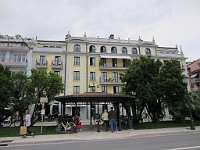 IMG 0538