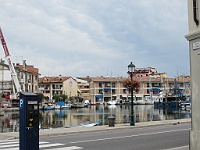 IMG 0539