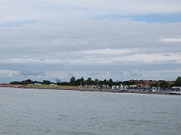IMG 0541