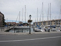 IMG 0543