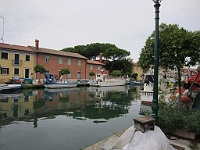 IMG 0544