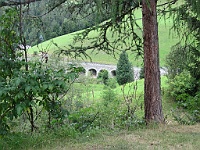 IMG 0547