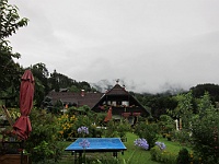 20149727 Oostenrijk Seeboden