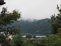 IMG 0551