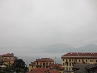 IMG 0728