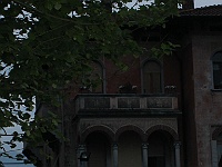 IMG 0729