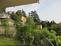 IMG 0737