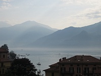 IMG 0738