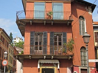 IMG 0740