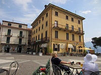 IMG 0743