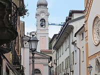 IMG 0744