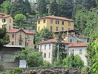 20150501 Italie Menaggio
