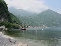 IMG 0747