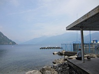 IMG 0748
