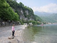 IMG 0749