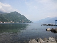 IMG 0750