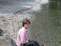 IMG 0751