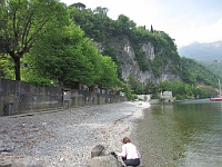 IMG 0752