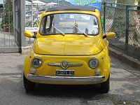 IMG 0753