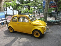 IMG 0754