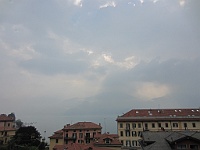 IMG 0755