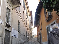 IMG 0756