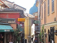 IMG 0757