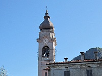IMG 0758