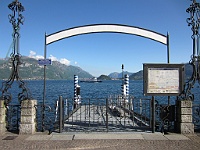 IMG 0759