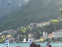 IMG 0760
