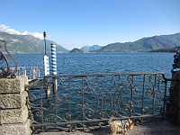 IMG 0762