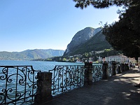 IMG 0764