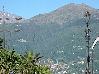 IMG 0765