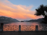 IMG 0767