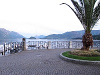 IMG 0773