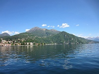 IMG 0774