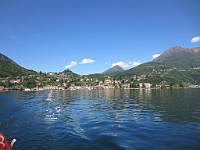 IMG 0775