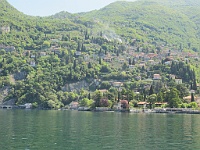 IMG 0776