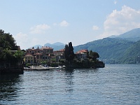 IMG 0777