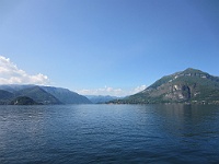 IMG 0778